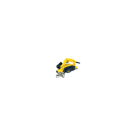Hyvel, 1.5 mm