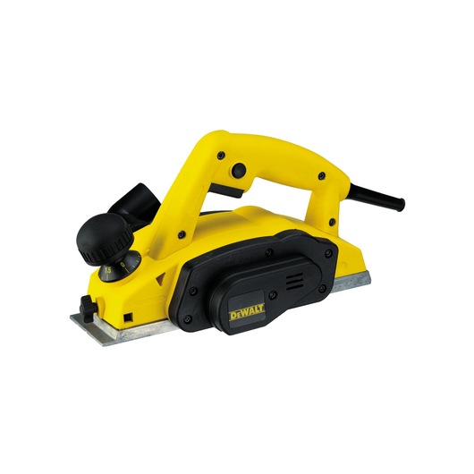 Hyvel, 1.5 mm