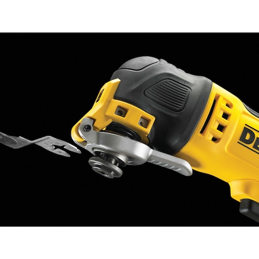 Multitool