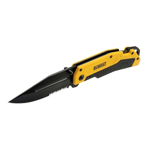 FÄLLBAR FICKKNIV PREMIUM
