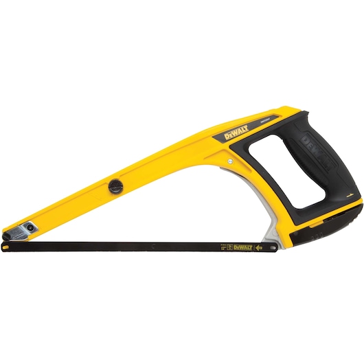 300mm 5in1 Hacksaw