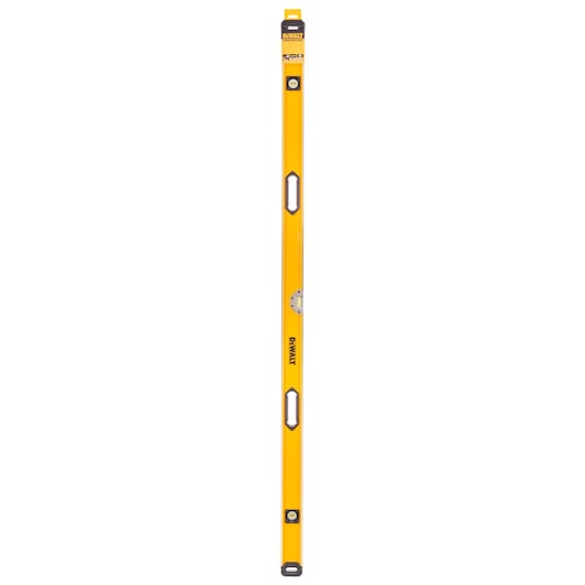 BOXVATTENPASS 1800MM | 6FT