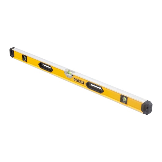 BOXVATTENPASS 1200MM | 4FT