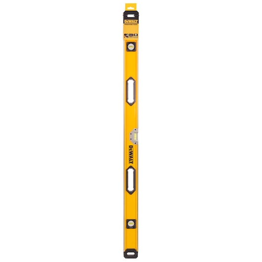 BOXVATTENPASS 1200MM | 4FT