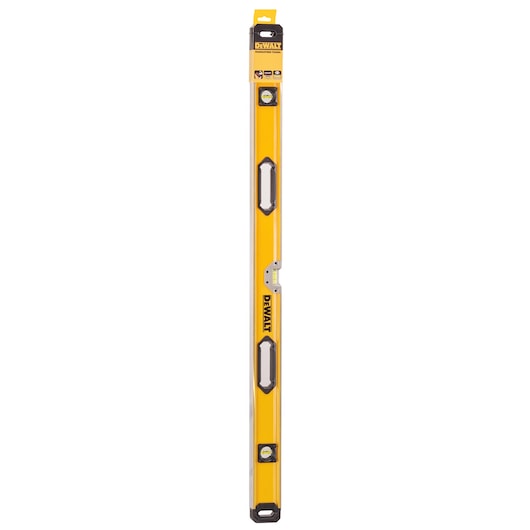 BOXVATTENPASS 1200MM | 4FT