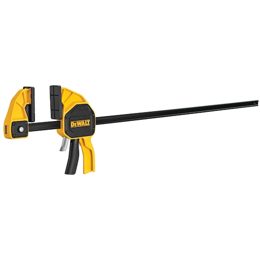 Tving XL 900 mm