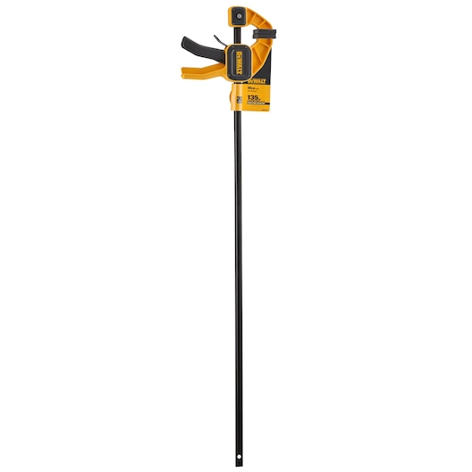 TVING L 900 MM