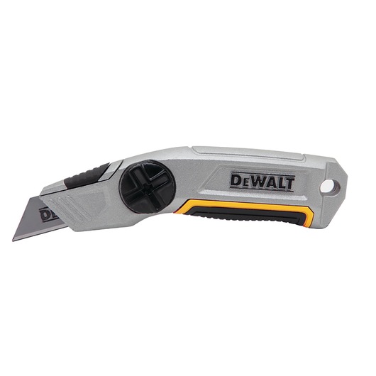 Universalkniv med fast blad