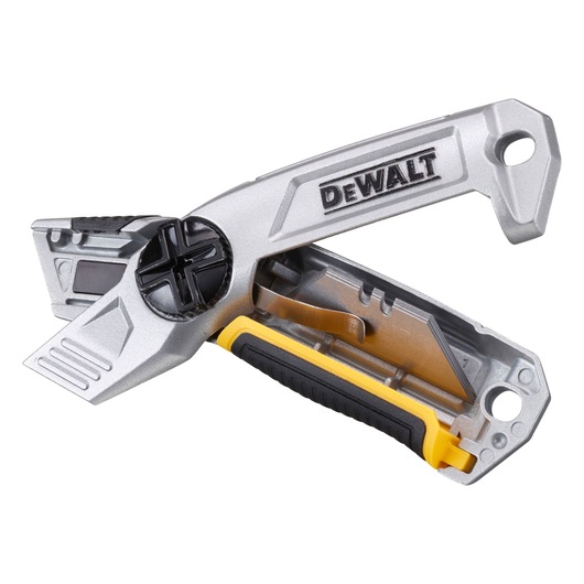 Universalkniv med fast blad