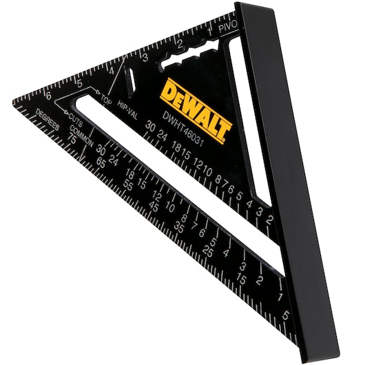 VINKEL 177MM | 7"