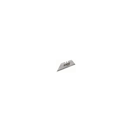 UNIVERSALBLAD CARBIDE -50PACK