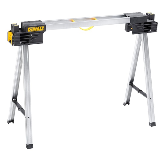 Dewalt Metall Sågbock - 2 Pack
