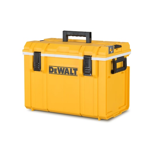 TOUGHSYSTEM® - kylbox 25,5 L