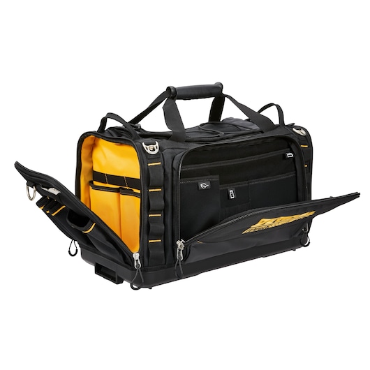 DeWALT TOUGHSYSTEM 2.0 22 in. Large Tool Box