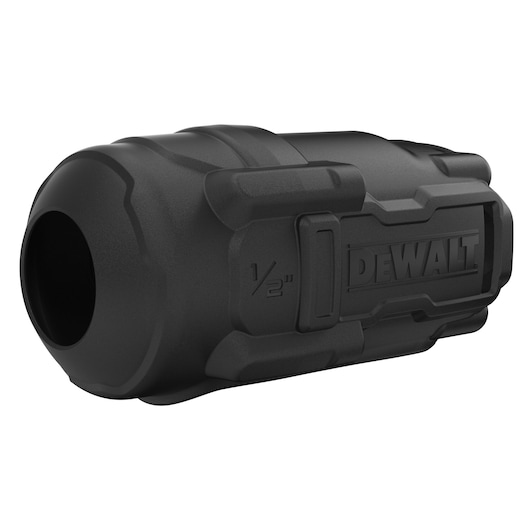 Protective Rubber Boot for DCF961