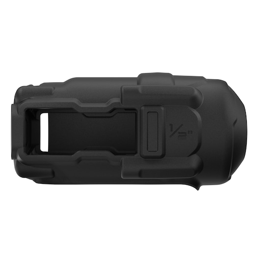 Protective Rubber Boot for DCF961