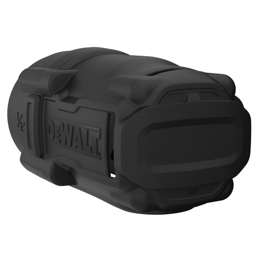 Protective Rubber Boot for DCF961