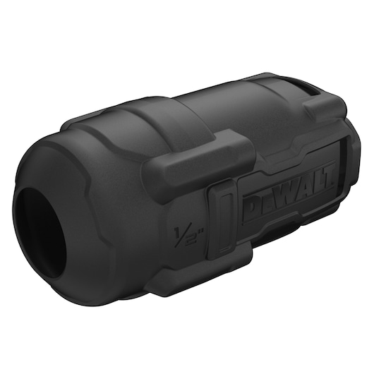 Protective Rubber Boot for DCF961