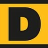 www.dewalt.se